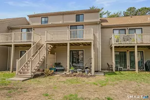 371 Emmett St, Bristol, CT 06010 - Photo 20