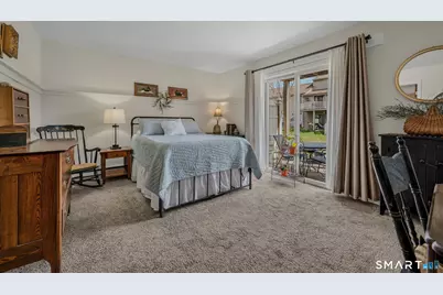 371 Emmett Street #5, Bristol, CT 06010 - Photo 14