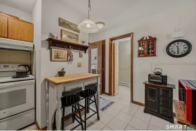 371 Emmett Street #5, Bristol, CT 06010 - Photo 12