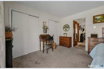 371 Emmett Street #5, Bristol, CT 06010 - Photo 18