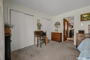 371 Emmett St, Bristol, CT 06010 - Photo 18