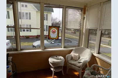 40 Woodland Street, Bristol, CT 06010 - Photo 4