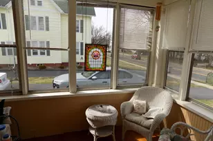 40 Woodland St, Bristol, CT 06010 - Photo 4