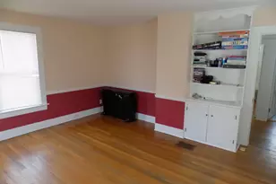 40 Woodland St, Bristol, CT 06010 - Photo 22