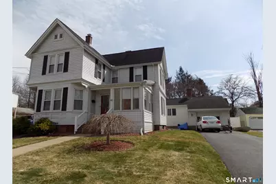 40 Woodland Street, Bristol, CT 06010 - Photo 2