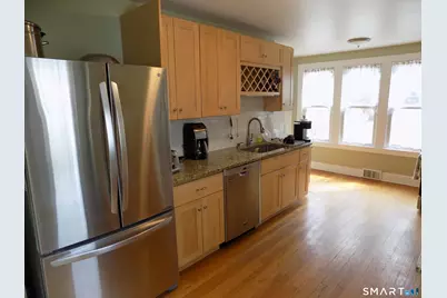 40 Woodland Street, Bristol, CT 06010 - Photo 8