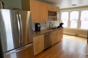 40 Woodland St, Bristol, CT 06010 - Photo 8