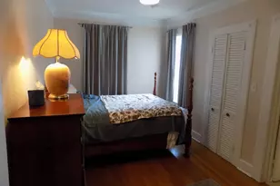 40 Woodland St, Bristol, CT 06010 - Photo 14