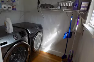 40 Woodland St, Bristol, CT 06010 - Photo 12