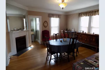 40 Woodland Street, Bristol, CT 06010 - Photo 6
