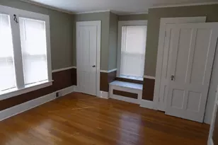 40 Woodland St, Bristol, CT 06010 - Photo 24