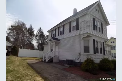 40 Woodland Street, Bristol, CT 06010 - Photo 30