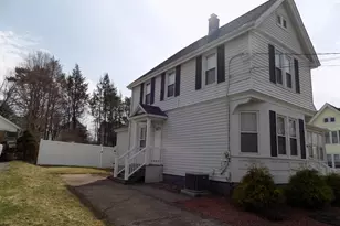 40 Woodland St, Bristol, CT 06010 - Photo 30