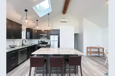 1088 East Broadway, Milford, CT 06460 - Photo 6