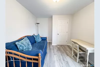 1088 East Broadway, Milford, CT 06460 - Photo 10