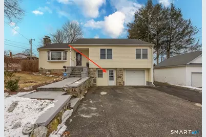 118 Pullen Avenue, Watertown, CT 06779 - Photo 1