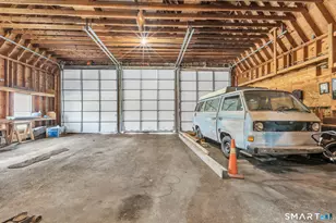 101 Johnnycake Mountain Rd, Burlington, CT 06013 - Photo 38