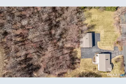 101 Johnnycake Mountain Road, Burlington, CT 06013 - Photo 4