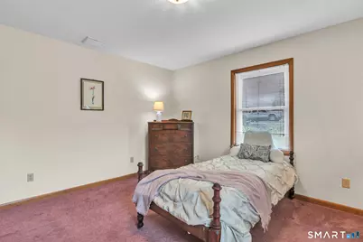 101 Johnnycake Mountain Road, Burlington, CT 06013 - Photo 28