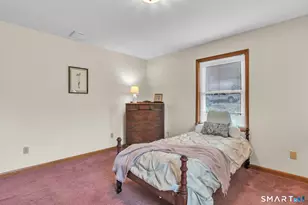 101 Johnnycake Mountain Rd, Burlington, CT 06013 - Photo 28