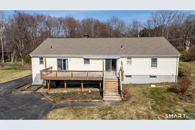 101 Johnnycake Mountain Road, Burlington, CT 06013 - Photo 8