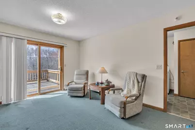 101 Johnnycake Mountain Road, Burlington, CT 06013 - Photo 30