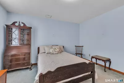 101 Johnnycake Mountain Road, Burlington, CT 06013 - Photo 24