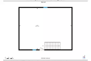 101 Johnnycake Mountain Rd, Burlington, CT 06013 - Photo 40