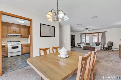 101 Johnnycake Mountain Road, Burlington, CT 06013 - Photo 18