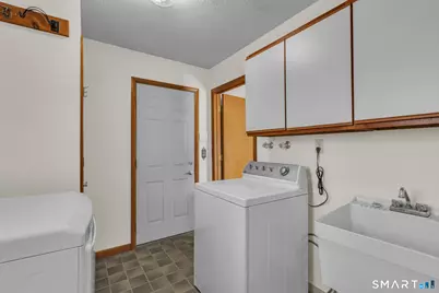 101 Johnnycake Mountain Road, Burlington, CT 06013 - Photo 32