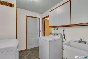 101 Johnnycake Mountain Rd, Burlington, CT 06013 - Photo 32