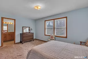 101 Johnnycake Mountain Rd, Burlington, CT 06013 - Photo 22