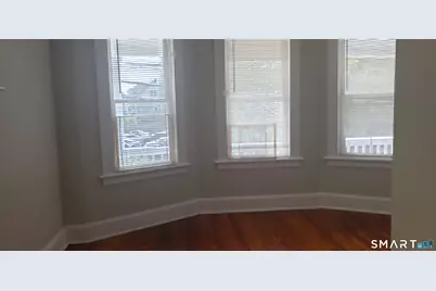 111-1st Fl Smith Street, Bridgeport, CT 06607 - Photo 2