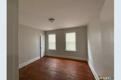 111-1st Fl Smith Street, Bridgeport, CT 06607 - Photo 8