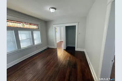 111-1st Fl Smith Street, Bridgeport, CT 06607 - Photo 14