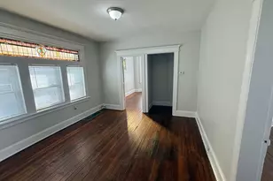 111-1st Fl Smith St, Bridgeport, CT 06607 - Photo 14