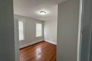 111-1st Fl Smith St, Bridgeport, CT 06607 - Photo 12