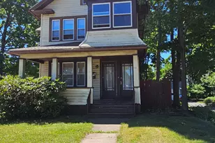 112 Putnam Ave, Hamden, CT 06517 - Photo 2