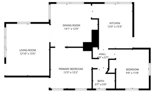 112 Putnam Ave, Hamden, CT 06517 - Photo 6