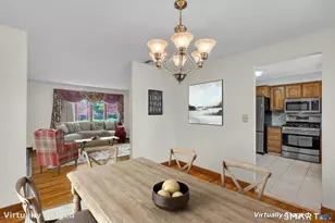 35 Puritan Ln, Newington, CT 06111 - Photo 10