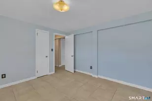 35 Puritan Ln, Newington, CT 06111 - Photo 30