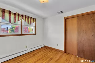 35 Puritan Ln, Newington, CT 06111 - Photo 24