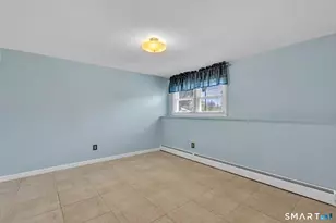 35 Puritan Ln, Newington, CT 06111 - Photo 28