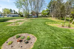 35 Puritan Ln, Newington, CT 06111 - Photo 40