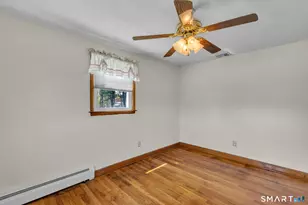 35 Puritan Ln, Newington, CT 06111 - Photo 22