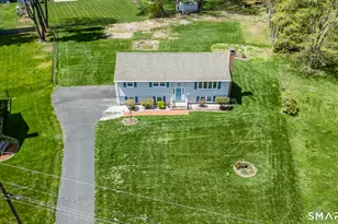 35 Puritan Ln, Newington, CT 06111 - Photo 38