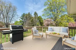 35 Puritan Ln, Newington, CT 06111 - Photo 36