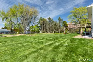 35 Puritan Ln, Newington, CT 06111 - Photo 4