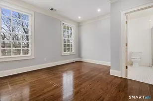 59 Crescent Rd, Westport, CT 06880 - Photo 28