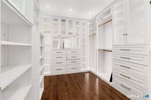 59 Crescent Rd, Westport, CT 06880 - Photo 24